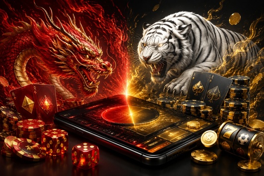 eg22